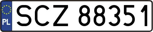 SCZ88351