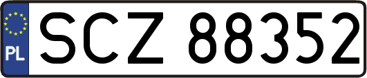 SCZ88352