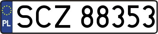 SCZ88353
