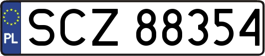SCZ88354