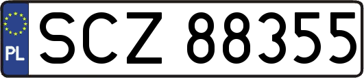 SCZ88355