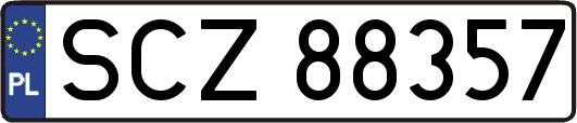 SCZ88357
