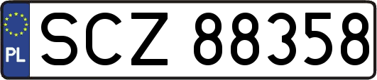 SCZ88358