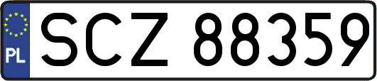 SCZ88359
