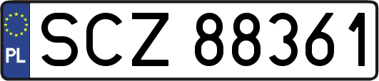 SCZ88361