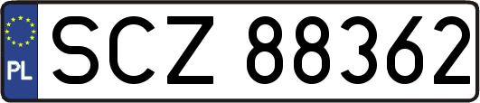 SCZ88362