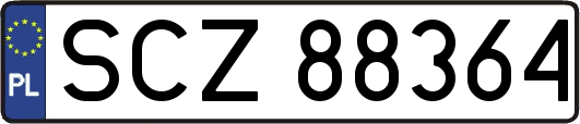 SCZ88364