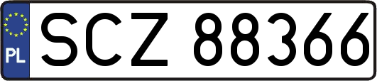 SCZ88366
