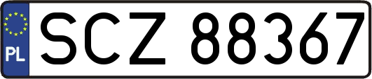 SCZ88367