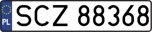 SCZ88368