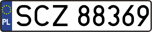 SCZ88369