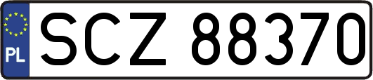 SCZ88370