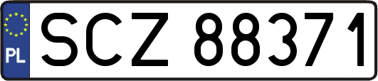 SCZ88371