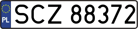 SCZ88372