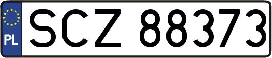 SCZ88373
