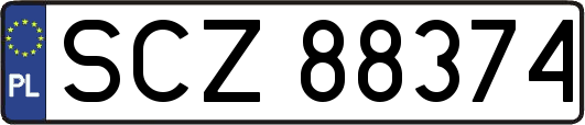 SCZ88374