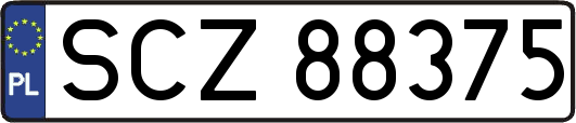 SCZ88375