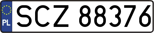 SCZ88376