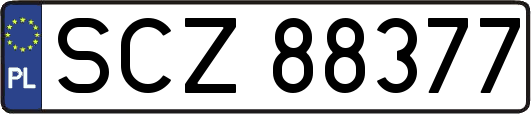 SCZ88377