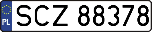 SCZ88378