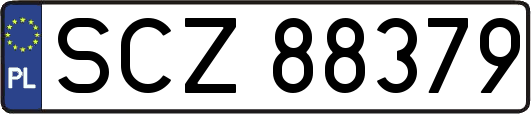 SCZ88379