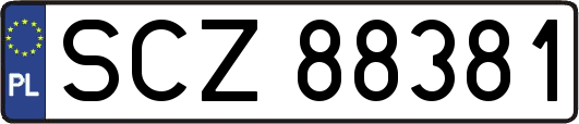 SCZ88381