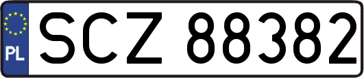 SCZ88382