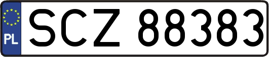 SCZ88383