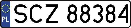 SCZ88384