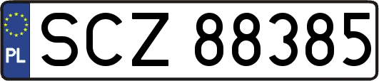 SCZ88385