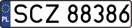 SCZ88386