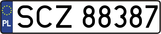 SCZ88387