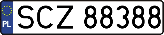SCZ88388