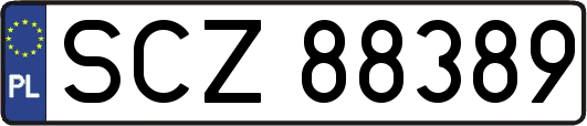 SCZ88389
