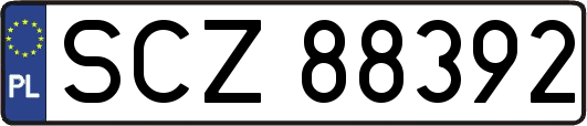 SCZ88392