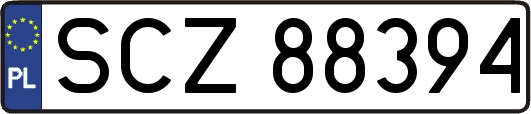 SCZ88394