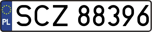 SCZ88396