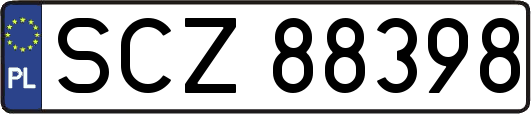 SCZ88398