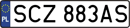 SCZ883AS