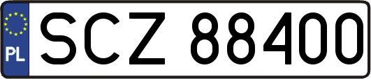 SCZ88400