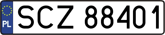 SCZ88401