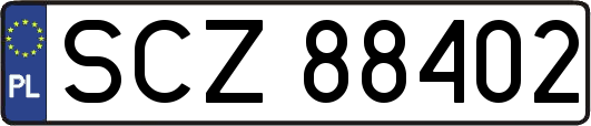 SCZ88402