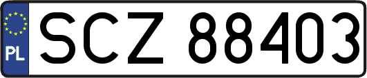 SCZ88403