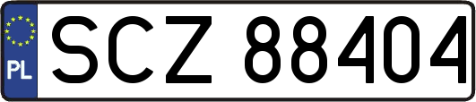SCZ88404