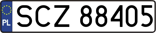 SCZ88405