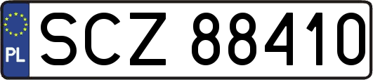 SCZ88410