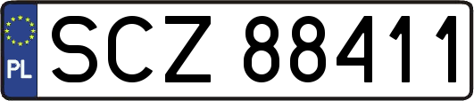 SCZ88411