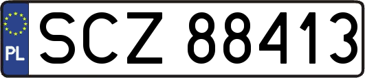 SCZ88413