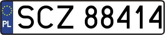 SCZ88414