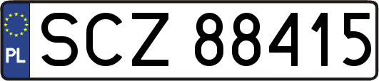 SCZ88415